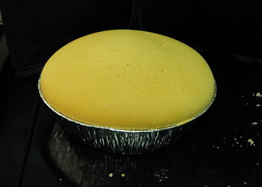 محسن مستحلب مركب مع Emuisfier For Pastry Instant Yichuang Cake Emulsifier Cake Gel