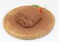 مستحلب الكيك المستحلب من المصنع مباشرة محسن كعكة الإسفنج محسن جيد