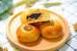 مصنوعة في الصين الجودة العامل الرغوة المضافات الغذائية المركب المستنقعات للمخبز