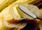 مستحلبات مخبز سوربيتان أحادي ستيارات SPAN60 ومكونات الغذاء