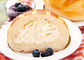 مادة إضافية غذائية مخبز مكون كعكة محفز مقطر مونوجليسريد DMG 95%