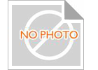 mono- و diglyceride مستحلب water-soluble GMS4062 لقشدة ice, سمن نباتيّ