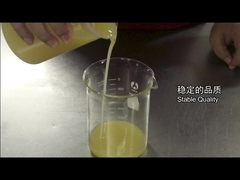 أدوات المخابز الغذاء الصف قالب الكعك وكيل الافراج عن الكعك