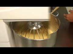 الخميرة الجافة الفورية مستحلبات الغذاء مع رقائق