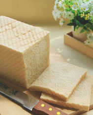طبيعيّ يتخمّر نكهة تقصير لخبز 800, تقصير خبز