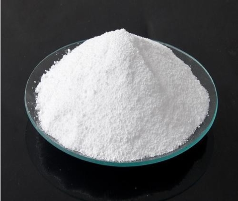 مستحلبات الخبز منخفضة اللزوجة ومثبت E471 90٪ من المونوجليسيريدات المقطرة 25kg كيس الحرف