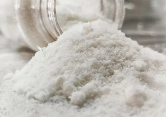 المستنقق المركب CP817 مكون الخبز مع سرعة الرغوة السريعة، رائحة محايدة، و18 شهرا من مدة الصلاحية للكعكة