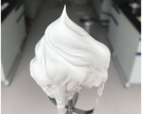 مُحفّز مُحفّزات الـ Mono and Diglycerides E472e