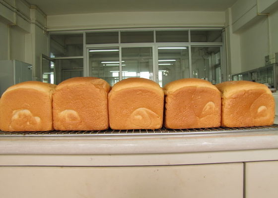 أحادي الجلسريد المقطر E-DH-Z45