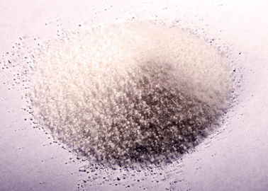 250-705-4 مستحلبات غذائية قصيرة الجليسرول Monostearate استقرار الآيس كريم GMS 40%
