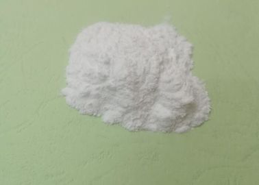 مستحلب مخبوزات الشوكولاتة E471 40٪ حبات شمعية Glycerin Monostearate GMS