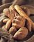 محسن خبز الخبز أحادي و Diglycerides لزيادة حجم 10 كجم / كرتون