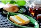 المكونات الخبزية المحايدة الخالية من البيض المواد الغذائية عالية الجودة المستحلبات غليسيريل مونوستيرات E471 GMS