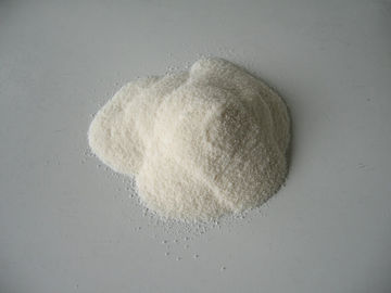 20 كجم E475 مُحلِّل الآيس كريم Polyglyceryl Ester OF Fatty Acids PGE