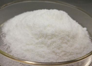 الصين المصنع سريع ارتفاع SP الكعكة المستحلبة المكمل الغذائي للكعكة الإسفنج HALAL