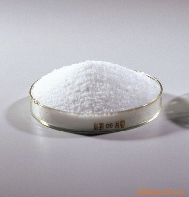 مستحلبات مخبز سوربيتان أحادي ستيارات SPAN60 ومكونات الغذاء