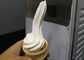 أحادي ستيارات الجلسرين الفاعل بالسطح لمستحلب طعام الحليب المثلج أحادي الجلسريد المقطر