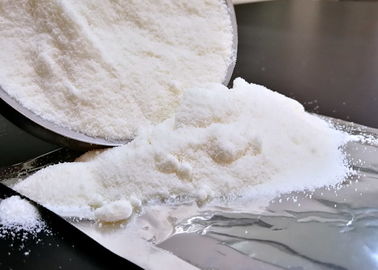 مكونات الحلوى المجمدة الغذاء الصف Polyglyceryl استر من الأحماض الدهنية PGE E475