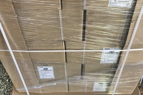 FSSC22000 محلول في الماء مركب كعكة مستحلب مسحوق الصف الغذائي CP617