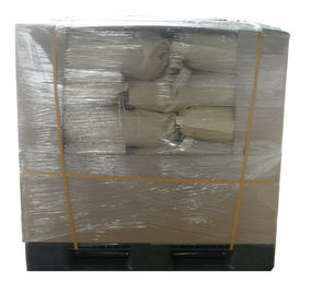250-705-4 مستحلبات غذائية قصيرة الجليسرول Monostearate استقرار الآيس كريم GMS 40%