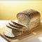 مستحلب غذائي للآيس كريم ، خبز E475 / Finamul PGE Polyglycerol Esters Powder 20kg كرتون تغليف