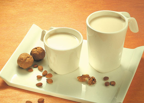 أحادي الجلسريد المقطر E-DH-Z45