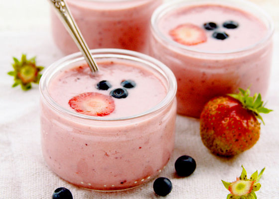 أحادي الجلسريد المقطر E-DH-Z45