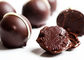 Polyglycerol Esters E475 مستحلب الشوكولاتة ومنتجات الكاكاو الحلال