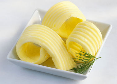 الدرجة الغذائية غير المشبعة المقطرة الـ Monoglycerides DMG مكونات الخبز الفعالة