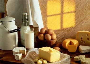 درجة food E471 مستحلب, مادة multi-functional, diglycéride أحاديّ