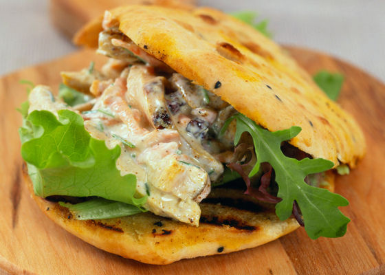 إضافة الحلويات مُستحلب الكعك الفوري