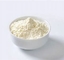 المضافات الغذائية Glyceryl Stearate Food Emulsifier Glyceryl Monostearate Emulsifier للخبز